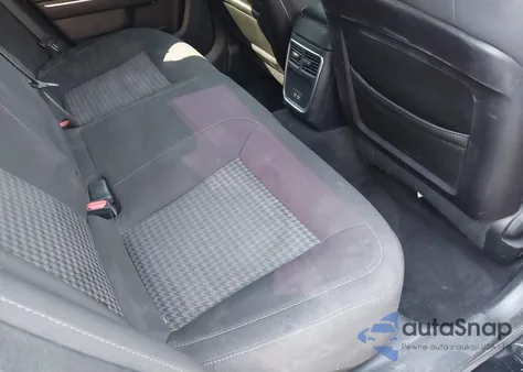 2019 Dodge Charger Scat Pack Rwd из США, поврежденный, VIN 2C3CDXGJ2KH661945